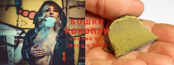 таблы Богородицк