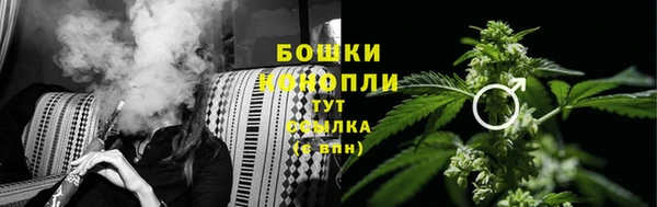 твердый Верея