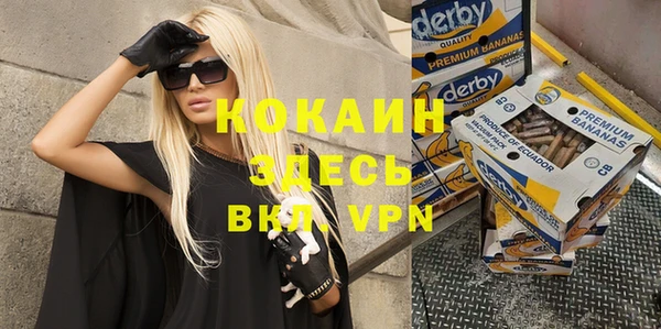 твердый Верея
