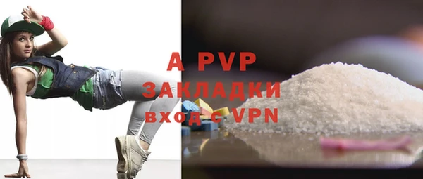 дурь Богданович