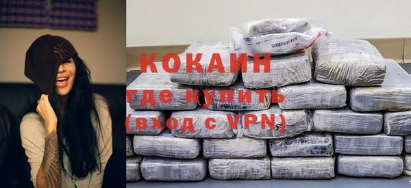 твердый Верея